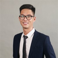 Trung Nguyen Duc