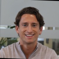 Aidan Kerr