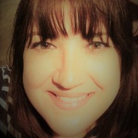 Ann Simmons