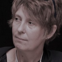 Els Bedert