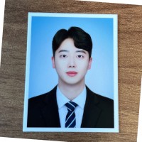 임효섭