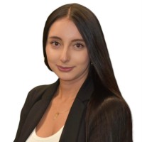 Ivonne Suarez Restrepo