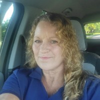 Britt Burnett