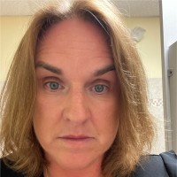 Tara Mccarthy