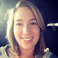 Jodi Galgon