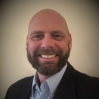 Brian Calhoun