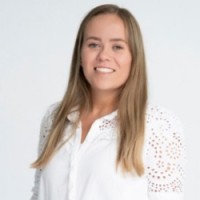 Michelle Peeters