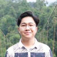 Junaedi Dede