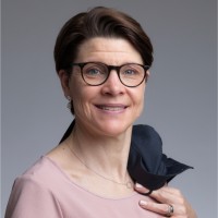 Béatrice Wirth