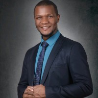 Yusuf Lubowa
