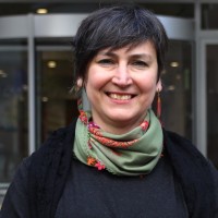 Gül Ertan Özgüzer