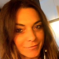 Roberta Colombo