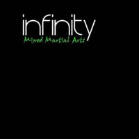 Infinity Mixed Martial Arts