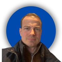 Christophe PFLUMIO