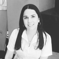 Alpha Angélica Ponce Brambila