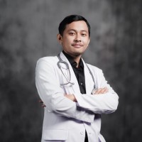 Muhammad Rofi