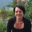 Barbara Thommen