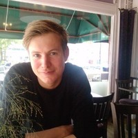 Mark de Kroon