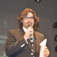 Vito Dario Piccolo