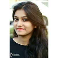 Akanksha Sharma