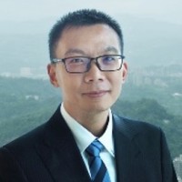 Richard Hsu