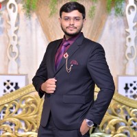 Ahmed Khalid