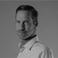 Jack De Swart