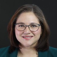 Ana C. Tolentino