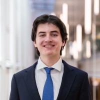 Lucas Ierodiaconou