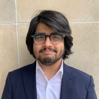 Haris Ayub