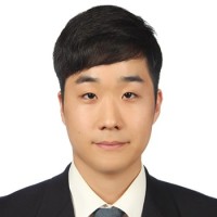Wonho Lee