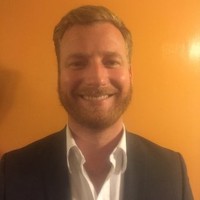Andrew Thornton