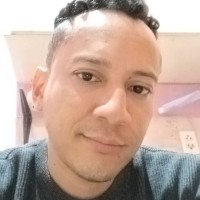 Marcos Mejía Montoya
