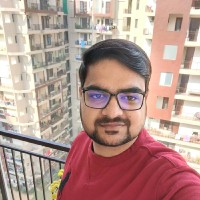 Nitin Bansal