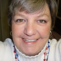 Yvonne Procter