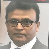 Khalid Mohammad