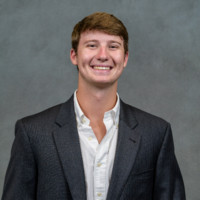 Andrew Archer, M.S.F.