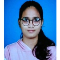 Mounika Bathula