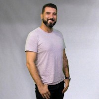 RODRIGO ANDREOLI