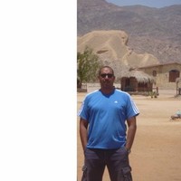 Amr Mokhtar