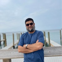 Shabbir Ali