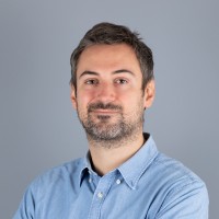 Lucio Nissi