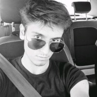 Matteo Attanasio