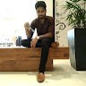 Raja Sekar Yadhav