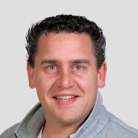 Niek Vijge