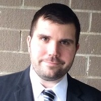 Matt Sorokas