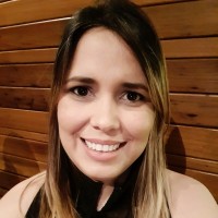 Jenny Suarez Quintana