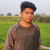 Raju Sharma