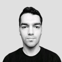 Arman Borkhani