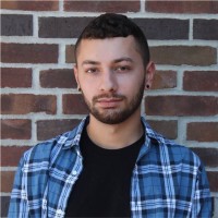 Michael Pascocello